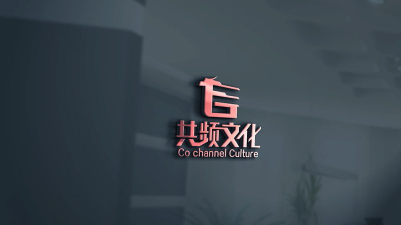 小企业VI设计，不只是做个Logo那么简单