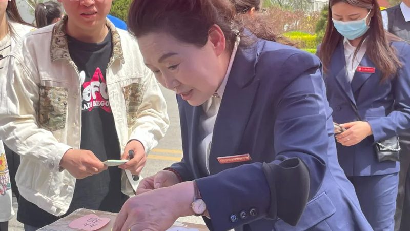 北京产品宣传片风格定制公司