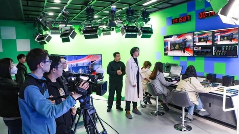 活动策划报价单模板定制：打造高效营销利器