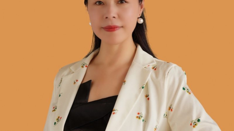 短视频加盟代理：如何规避潜在风险，把握市场机遇