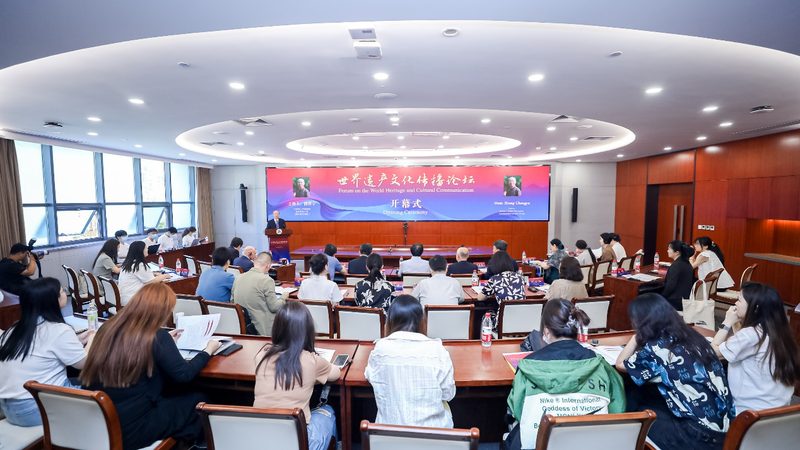 材质选择：mg动画角色设计的秘诀**