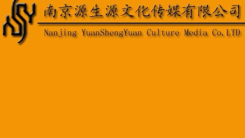 工业产品宣传片拍摄，标准到底卡在哪儿