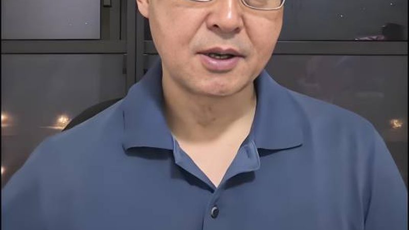 品牌公关传播渠道类型分类：解码多元化传播矩阵