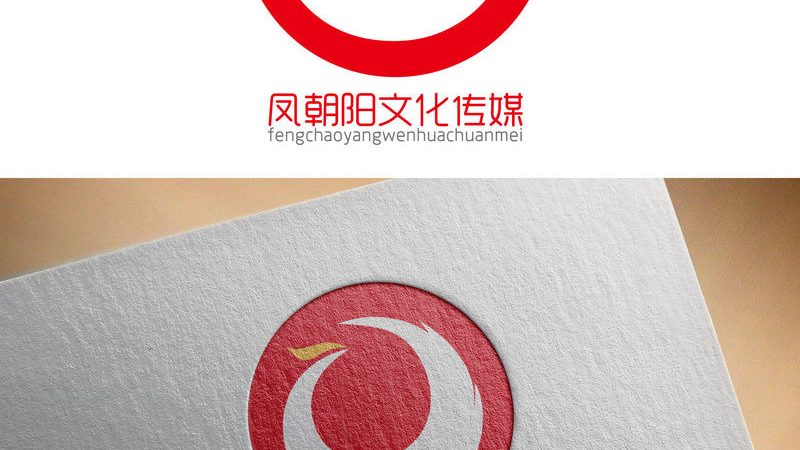 短视频拍摄：相机材质分类揭秘