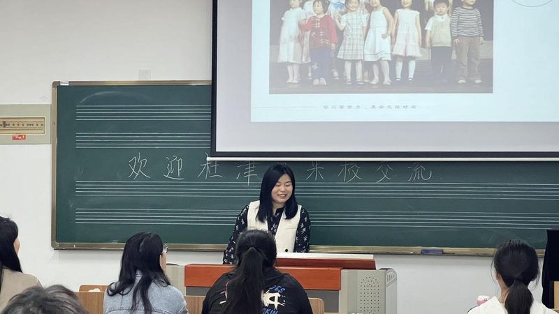 短视频剪辑版权侵权案例分析：风险与应对