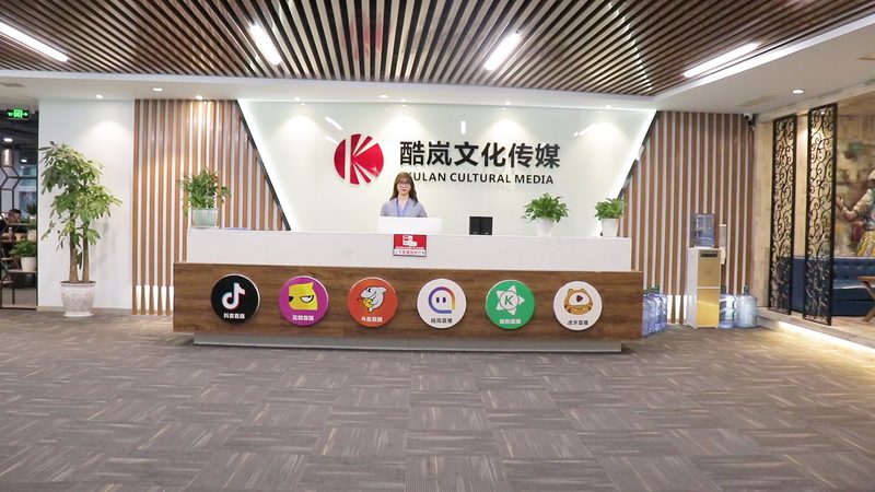 纪录片拍摄后期制作流程揭秘：从素材到成片的关键步骤