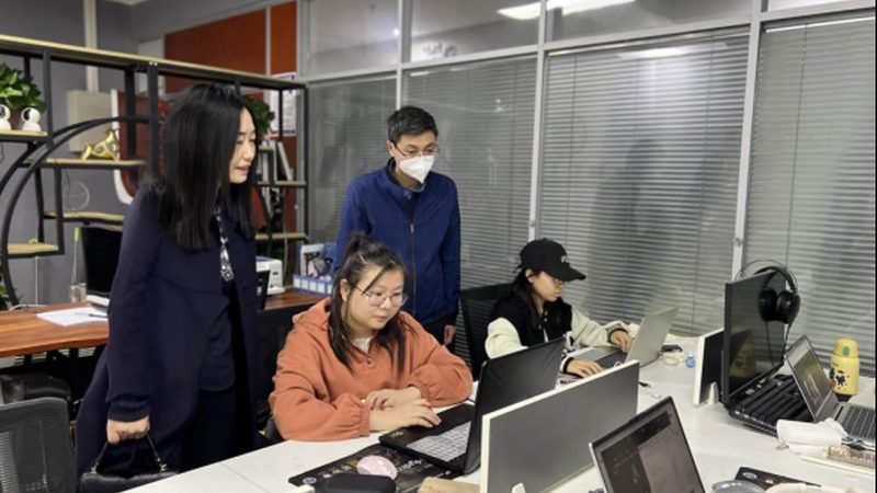 文化传媒公司资质许可证办理全解析