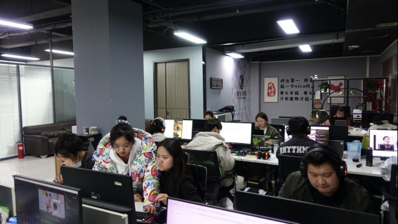 品牌设计零基础入门：五步打造专属品牌形象