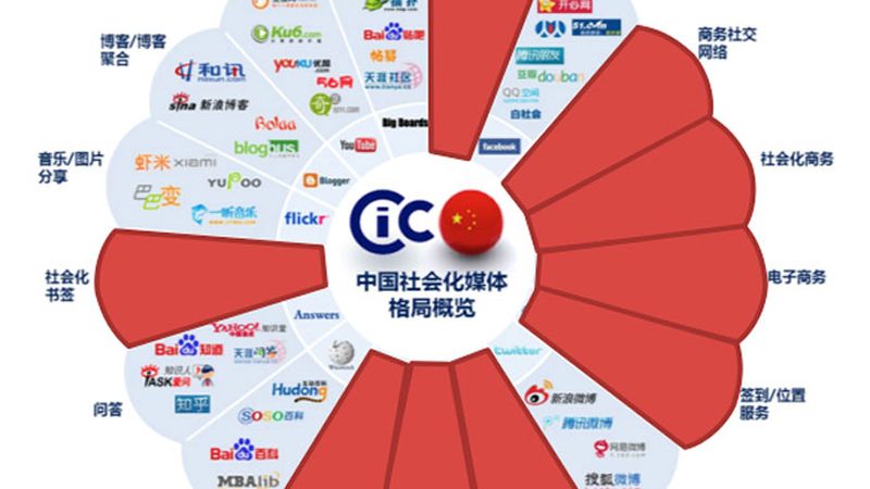 危机公关处理：五步走稳扎稳打**