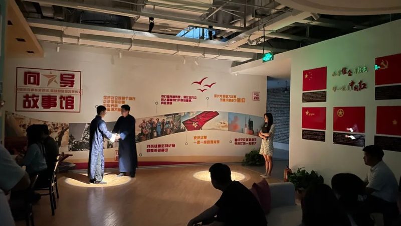 媒介投放策略制定代理：揭秘内容传播的幕后推手**