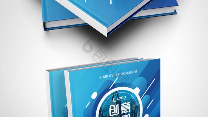 揭秘上海TVC广告片尺寸制作规范：尺寸背后的行业秘密