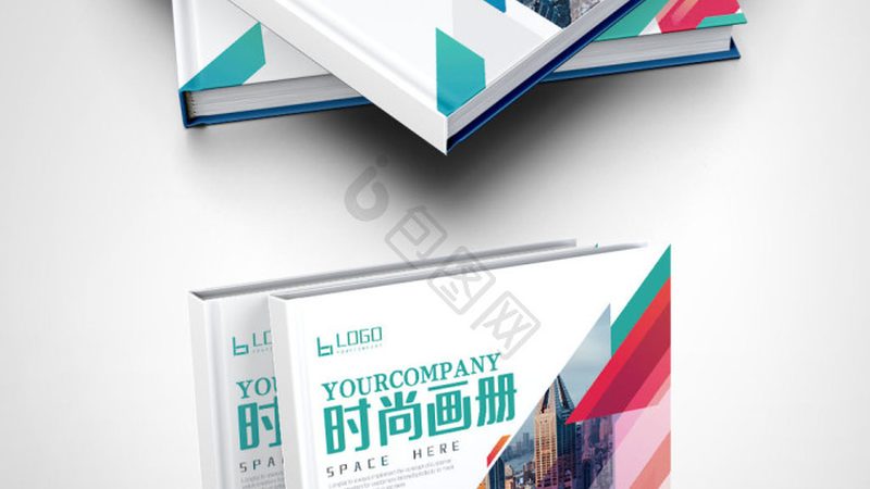 影视器材加盟商最常踩的那个坑