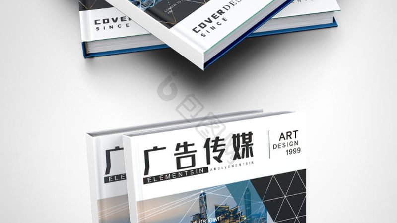 餐饮品牌策划费用：揭秘影响收费的关键因素