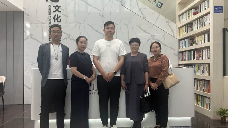 大制作与小成本之间，设备参数到底差在哪