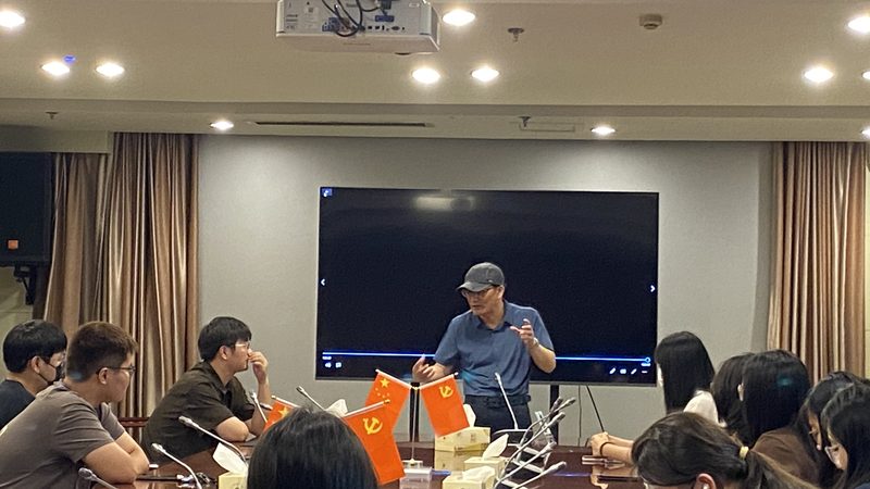 一份报价单里的产品mg动画，到底该列出哪些项目
