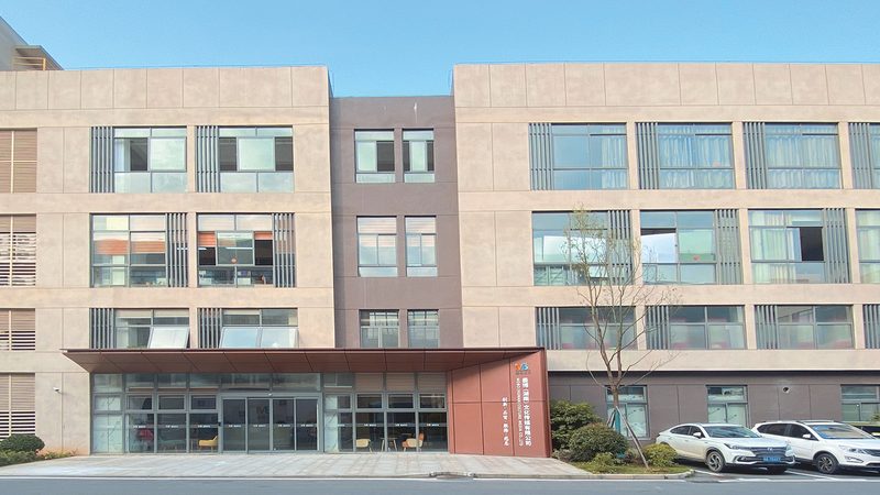 短视频相机加盟品牌：揭秘行业趋势与选品逻辑