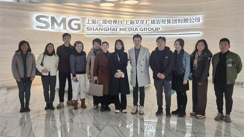 直播代运营效果为什么总差一口气