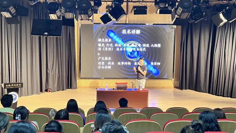 品牌设计公司排名背后的行业洞察