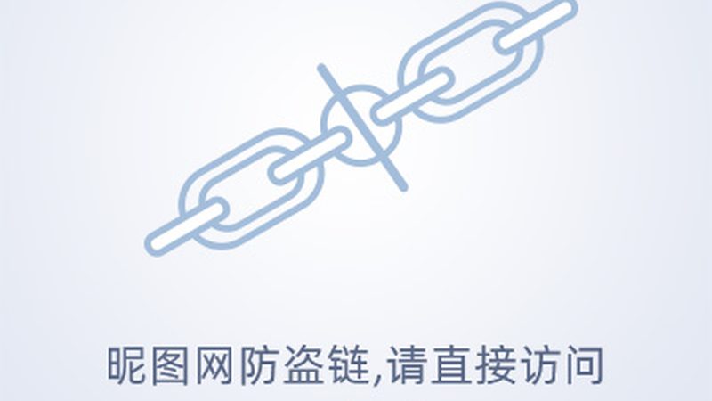 直播代运营公司资质如何辨析：合规与实力的双重考量