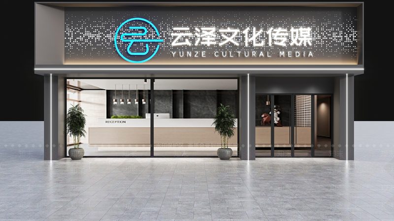 深圳短视频拍摄代理公司：揭秘背后的制作生态