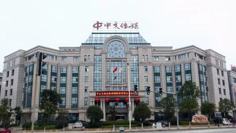 专业宣传片制作公司周期报价揭秘：如何精准把握成本与质量**