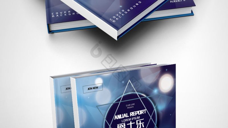 短视频制作教程免费完整版：从零开始，打造你的内容王国