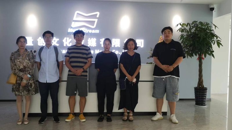 优质的服务商应注重与观众的互动，提升用户体验。这包括：