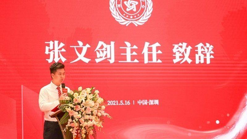 户外运动相机品牌排名：揭秘市场趋势与选购要点