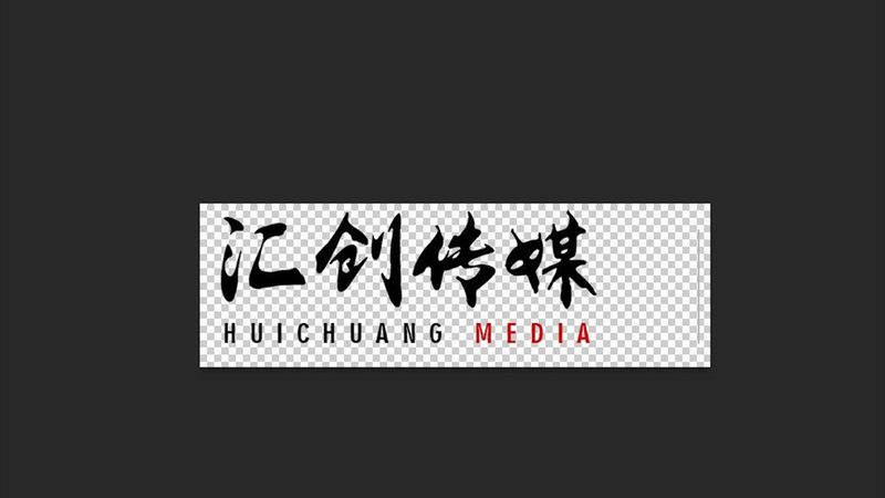小型会议策划费用明细解析：关键要素与合理预算**