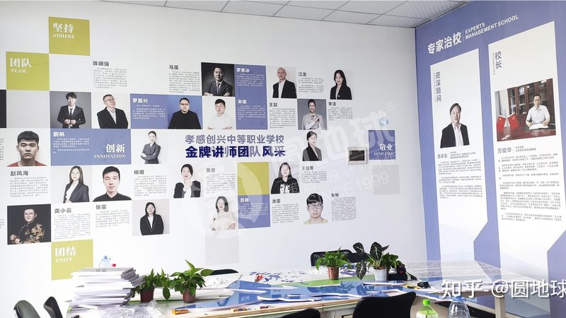 品牌设计公司怎么选，先看懂行业真实水位