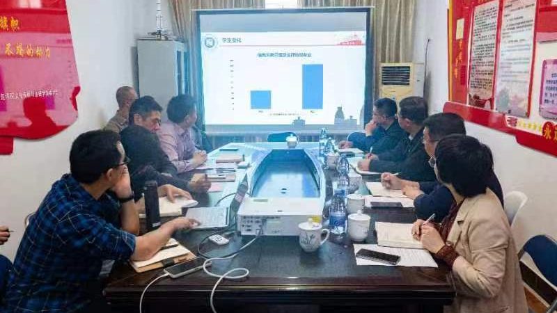 短视频时代，美业代运营的五大关键要素