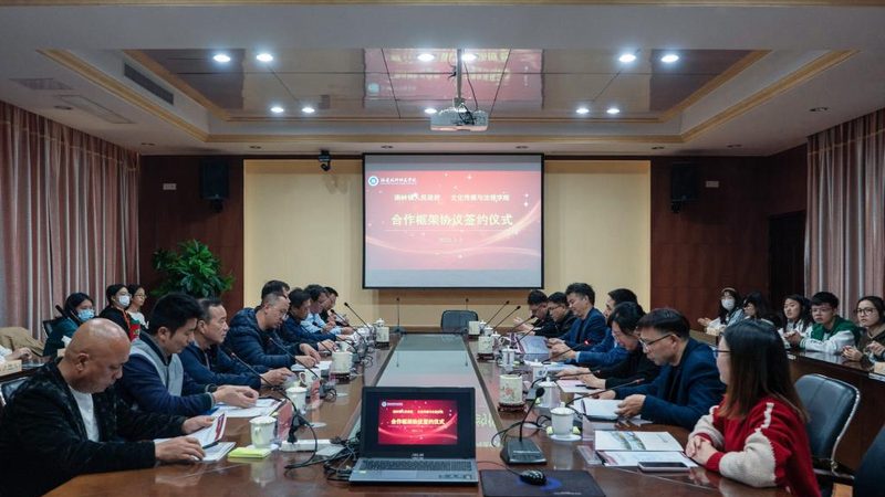 媒介投放与广告投放：考核标准的差异与关键要点