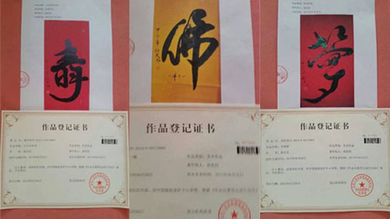 揭秘本地生活媒介投放代理：如何精准触达目标受众