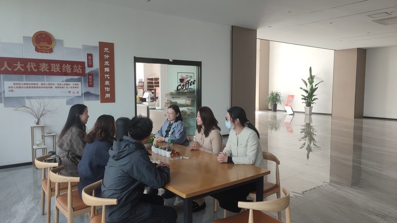 成都高端活动策划公司报价解析：揭秘背后的考量因素
