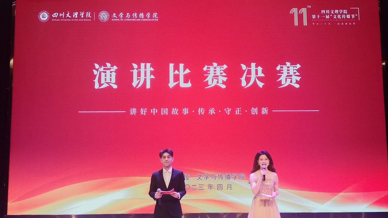 媒介投放公司怎么找靠谱
