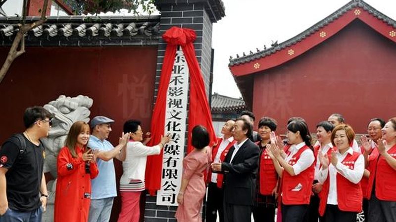 素材库的规模陷阱：影视制作人常踩的“数量”误区