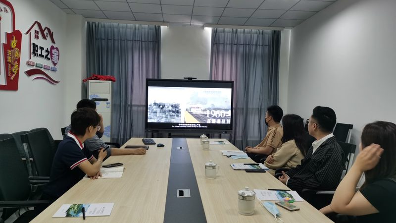 产品宣传片叙事风格：揭秘不同类型背后的故事魅力