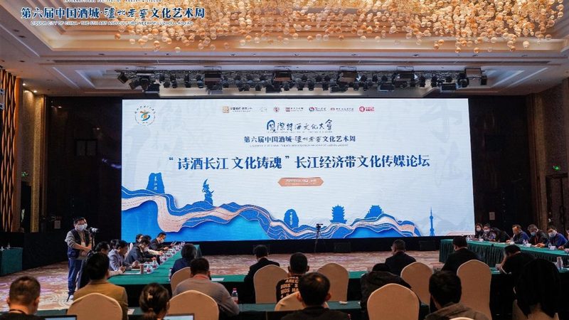 广州品牌设计公司选择指南