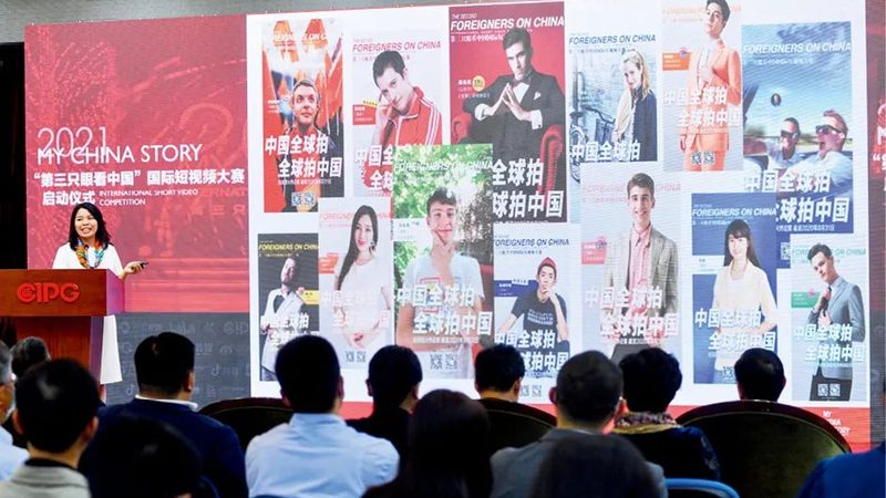 三维动画制作，从创意到成片到底要走几步