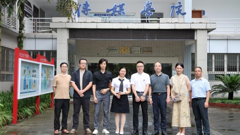 品牌策划与设计报价：揭秘背后的逻辑与考量