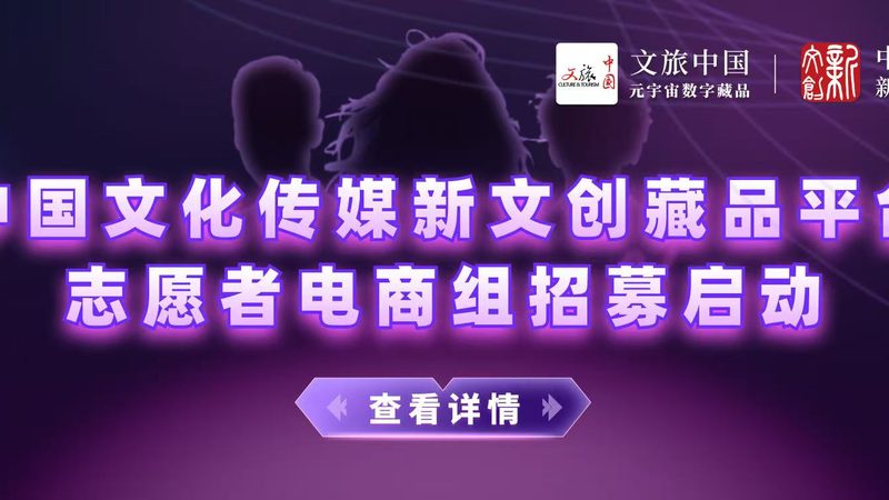 美食短视频：从拍摄到剪辑的五大关键步骤