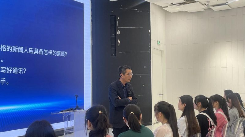 VI设计公司设计规范：标准解读与误区规避