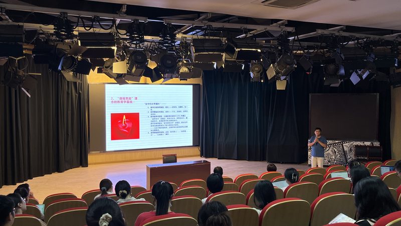 行业公关传播KPI：如何科学评估传播效果