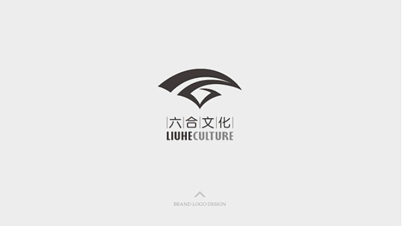 餐饮品牌策划与设计：打造差异化竞争的关键**